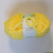 Charger l&#39;image dans la galerie, Pelote de laine 20 m. - couleurs variées