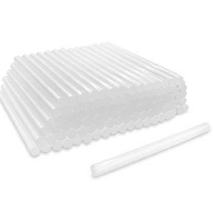 Bâtons de colle chaude pour mini pistolet (96 morceaux)