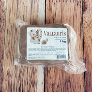 Argile à modeler sans cuisson 1 kg