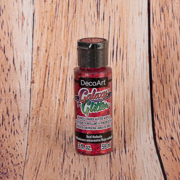 Brillant acrylique à appliquer au pinceau - couleurs variées - petit format 59 ml