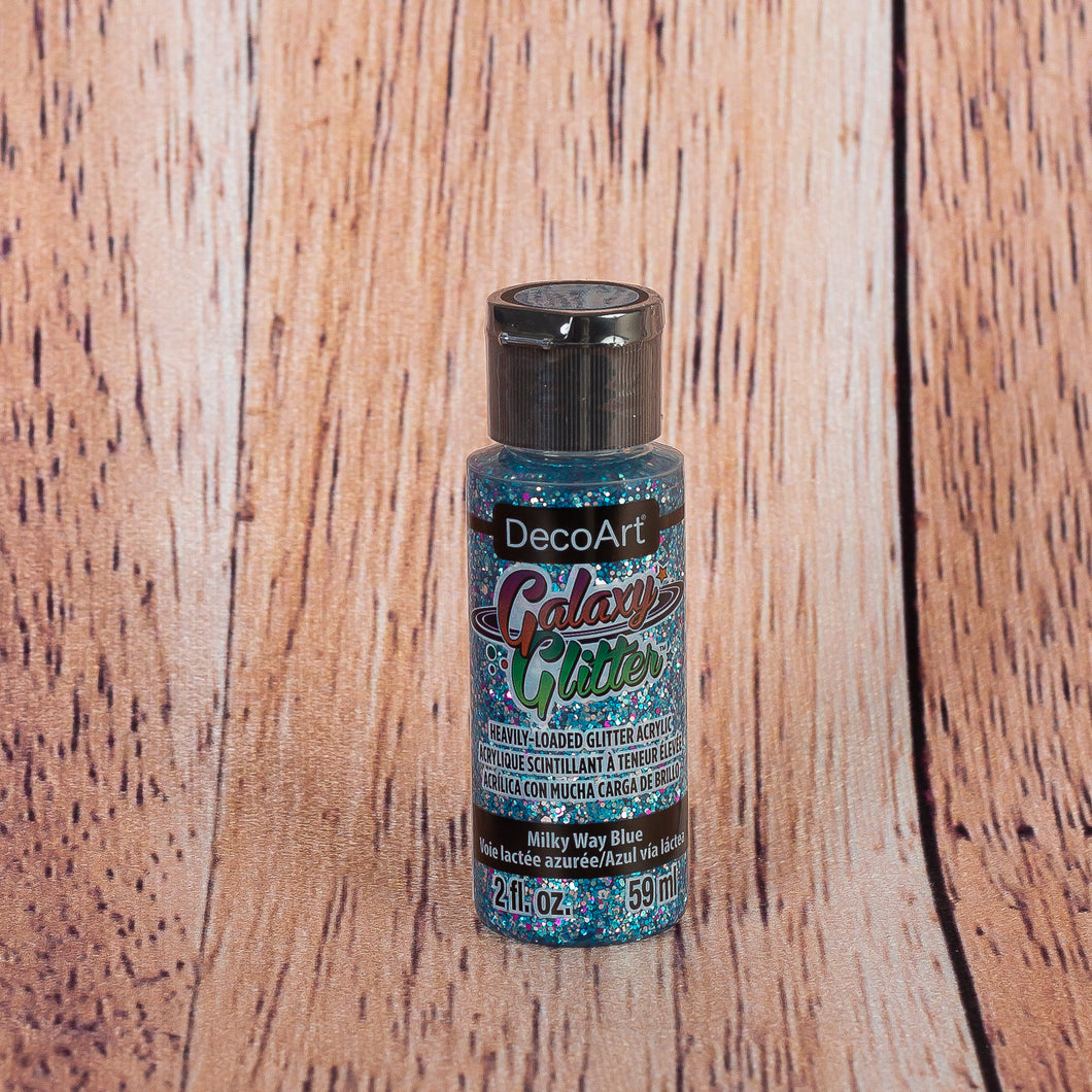 Brillant acrylique à appliquer au pinceau - couleurs variées - petit format 59 ml