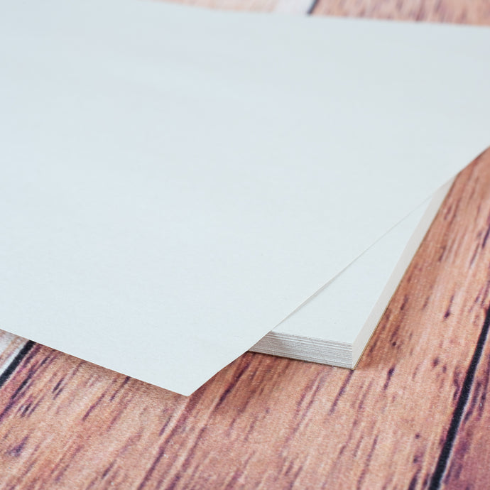 Bloc de papier à griffonner