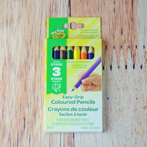 Lot De 8 Crayons En Bois Brut Naturel - Branches Rustiques Pour Décoration, écriture Créative Ou Cadeau écologique (longueur ~13 Cm) - 4