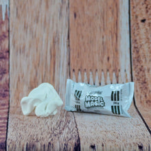Charger l&#39;image dans la galerie, Pâte à modeler blanche très petit format de 28 gr. - Model magic