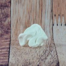 Charger l&#39;image dans la galerie, Pâte à modeler blanche très petit format de 28 gr. - Model magic